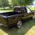 1988 Chevrolet Other Pickups 1500