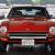 1971 Datsun Z-Series