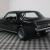 1966 Ford Mustang BLACK 4 SPEED V8 DISCS