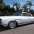 1964 Buick Electra