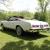 1982 Buick Riviera Riviera