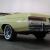 1975 Buick LeSabre --