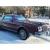 1982 Buick Riviera --