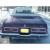 1982 Buick Riviera --