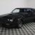 1987 Buick Grand National ONE OWNER LOW MILES ORIGINAL
