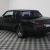 1987 Buick Grand National ONE OWNER LOW MILES ORIGINAL