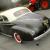 Buick: Other 56S 2 DOOR SPORTS COUPE