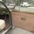 Buick: Other 56S 2 DOOR SPORTS COUPE