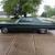 1970 Cadillac DeVille