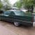 1970 Cadillac DeVille