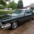 1970 Cadillac DeVille