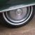 1970 Cadillac DeVille