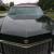 1970 Cadillac DeVille