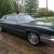 1970 Cadillac DeVille