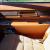 1977 Cadillac Eldorado SEVILLE SLS 2 DOORS