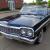 1964 Chevrolet Impala --