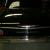 1962 Chevrolet Bel Air/150/210