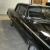 1962 Chevrolet Bel Air/150/210