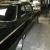 1962 Chevrolet Bel Air/150/210