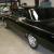 1962 Chevrolet Bel Air/150/210