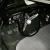 1962 Chevrolet Bel Air/150/210