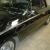 1962 Chevrolet Bel Air/150/210