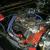 1962 Chevrolet Bel Air/150/210