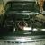 1962 Chevrolet Bel Air/150/210