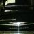 1962 Chevrolet Bel Air/150/210