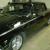 1962 Chevrolet Bel Air/150/210