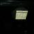 1962 Chevrolet Bel Air/150/210