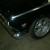 1962 Chevrolet Bel Air/150/210