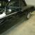 1962 Chevrolet Bel Air/150/210