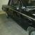 1962 Chevrolet Bel Air/150/210