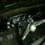 1962 Chevrolet Bel Air/150/210