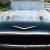 1957 Chevrolet Bel Air/150/210