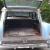 1957 Chevrolet Bel Air/150/210