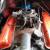 1957 Chevrolet Bel Air/150/210
