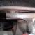 1957 Chevrolet Bel Air/150/210