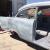 1957 Chevrolet Bel Air/150/210
