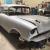 1957 Chevrolet Bel Air/150/210