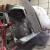 1957 Chevrolet Bel Air/150/210