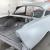 1957 Chevrolet Bel Air/150/210