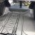 1957 Chevrolet Bel Air/150/210