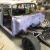 1957 Chevrolet Bel Air/150/210