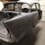 1957 Chevrolet Bel Air/150/210
