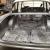 1957 Chevrolet Bel Air/150/210