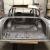 1957 Chevrolet Bel Air/150/210