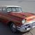 1957 Chevrolet Bel Air/150/210 Wagon