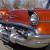 1957 Chevrolet Bel Air/150/210 Wagon